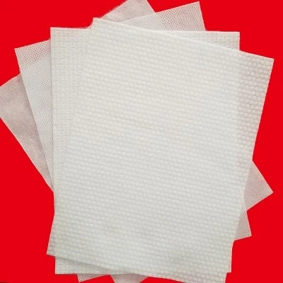 100 cotton spunlace nonwoven fabric 100 cotton spunlace nonwoven fabric