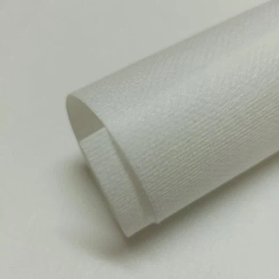 PLA nonwoven fabric PLA nonwoven fabric